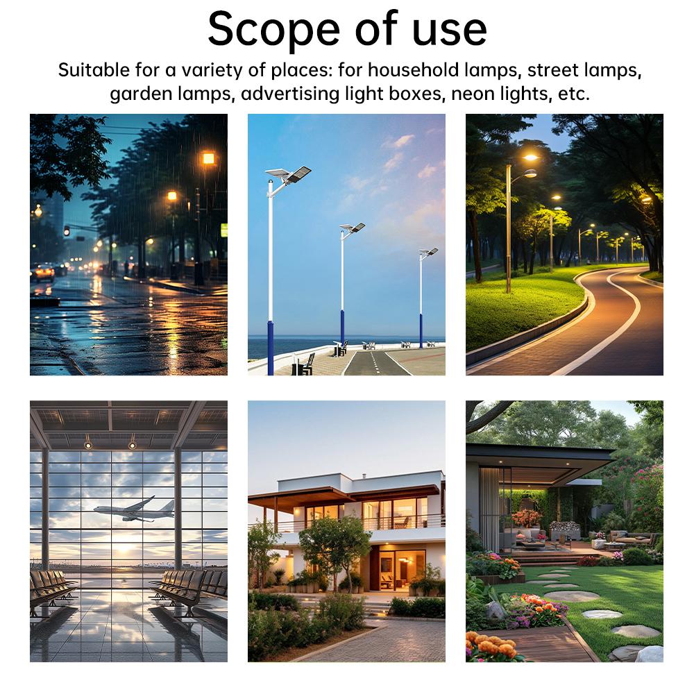 AS-10 Automatic On Off Photocell Street Light Switch 10A 12V 24V 110V 220V 50-60HZ Waterproof Photoelectric Lamp Sensor Switch