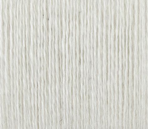 Authentic Cashmere Blend 226NM 30% Cashmere/70% Wool High-end Knitted Clothing Cashmere Yarn Customization