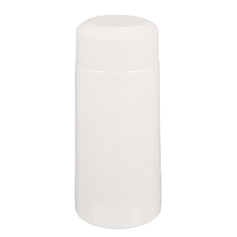 

Odin Aismir Z-28B Portable Stainless Steel Mug