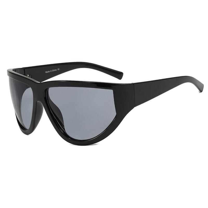 Custom Private LOGO Shades Designer Sun Glasses Wholesale High Quality Fashion Vintage Women Sunglasses 2024 Women Sunglasses 2024
