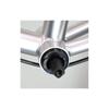HOZAN Bottom Bracket Tool BB Tool 2-prong/6-prong/16.3mm recess C-207