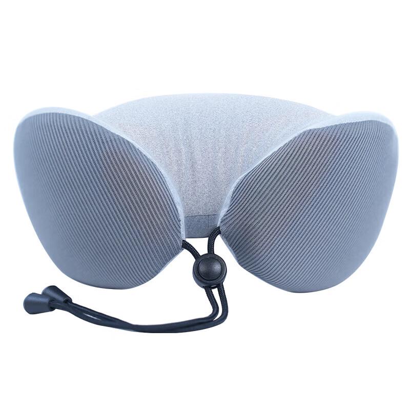 Jiancheng Wireless Neck and Shoulder Massager