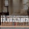 Portable Mini Indoor Incense Sticks: Pleasant Aroma for Home, Tea Room