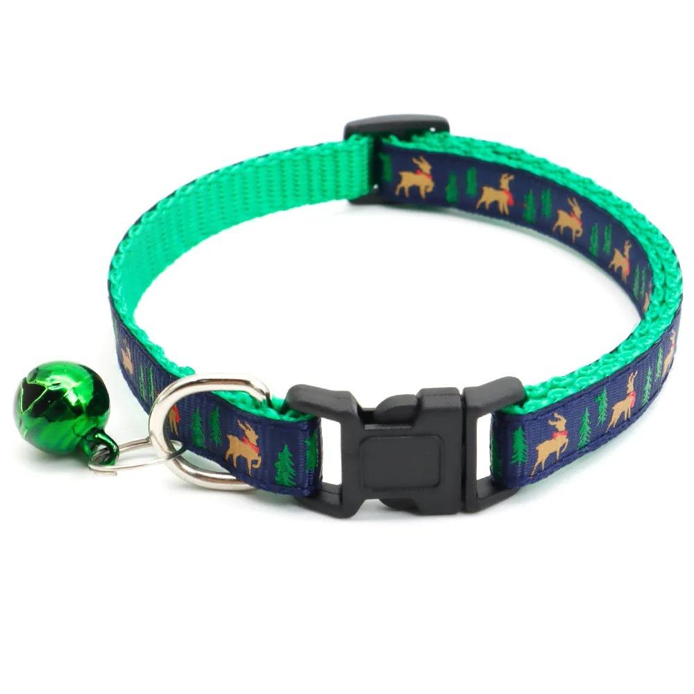 Dog Collar and Leash Accessories Pet Things Training Necklace Strap Dogs Small Harness Bulldog French Large Goods