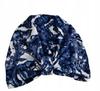 Women' Turban Emma 444 Cap to be worn on the head even after chemotherapy