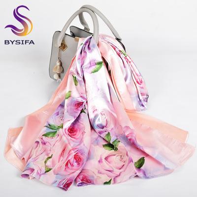 Accesorios – Bufandas