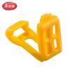MARYYA Food Storage Bag Sealing Clips (30-Pack)