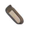 Electric Scooter Switches Panel Cover Dashboard Display Screen Protections Cover for Maximums G3 Dashboard Protector