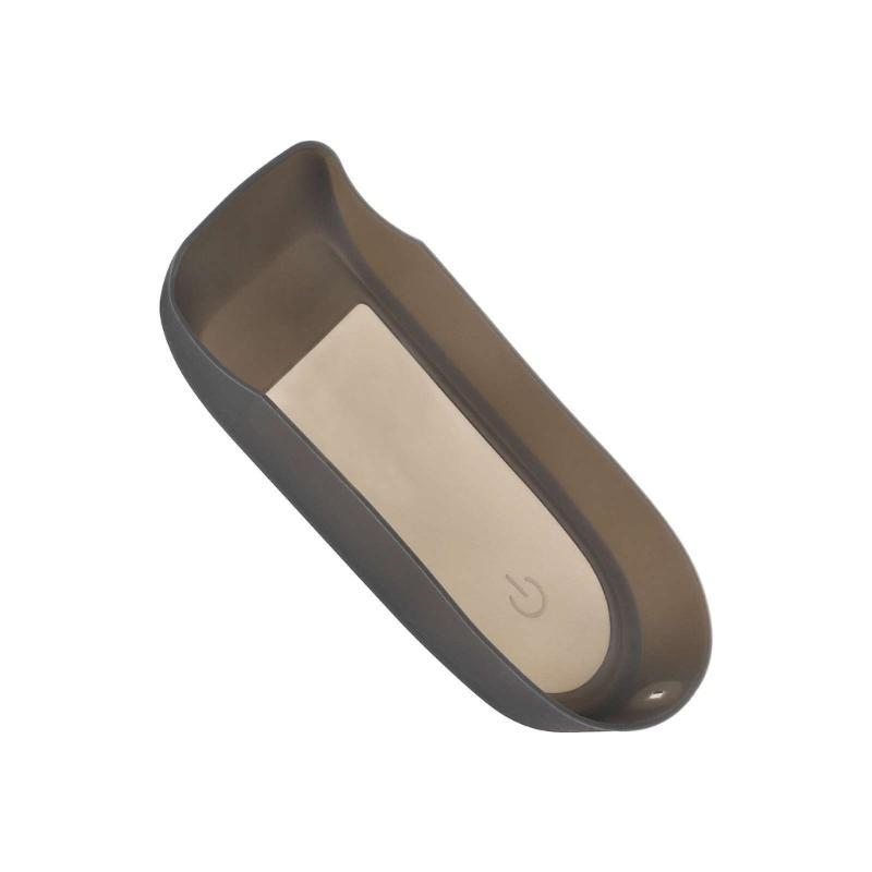 Electric Scooter Switches Panel Cover Dashboard Display Screen Protections Cover for Maximums G3 Dashboard Protector