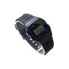 CASIO Unisex YOUTH Black Watch F-91W-1 F-91W-1