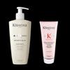 Kérastase Densifique Shampoo & Résistance Conditioner Set
