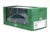 Ebro Austin Mini Kastenwagen GRÜN Fertigprodukt 1/43 1/4-Tonner