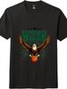 "Sundays Are The Birds" Eagle Basketball Kids Boys T-Shirt - Unisex Philly Sports Fan Kids Boy Kids Boy Tee