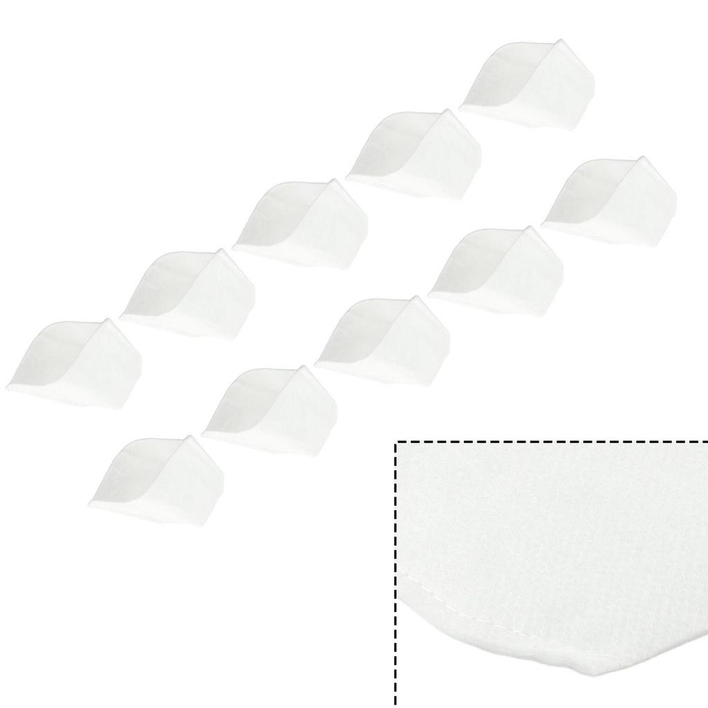 Fine Filter Vacuum Cleaner Bags Set BCL140 BCL140Z