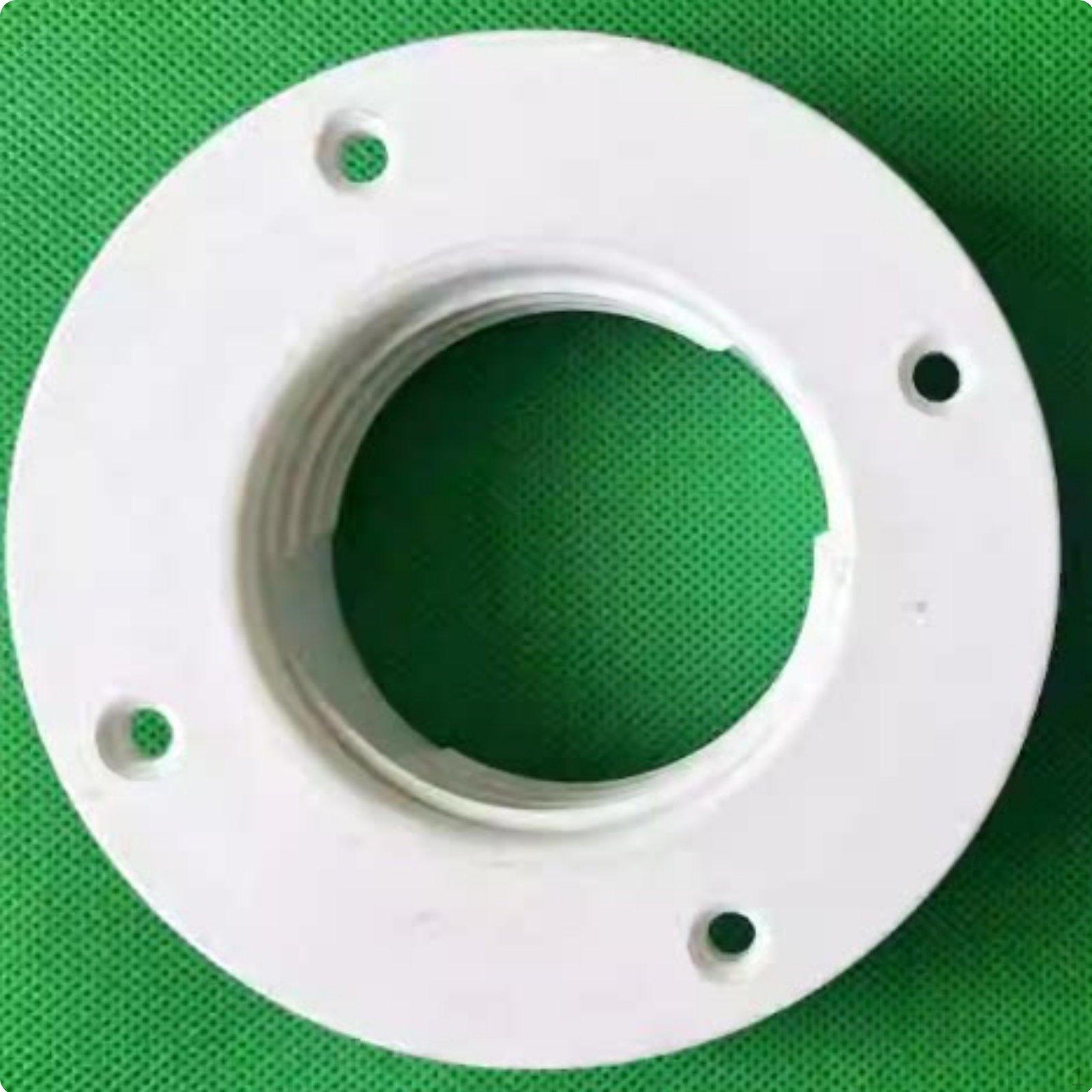 Outboard Motor Wire Guard Engine Cable Protector Tube Flexible Rigging Hose for Yacht