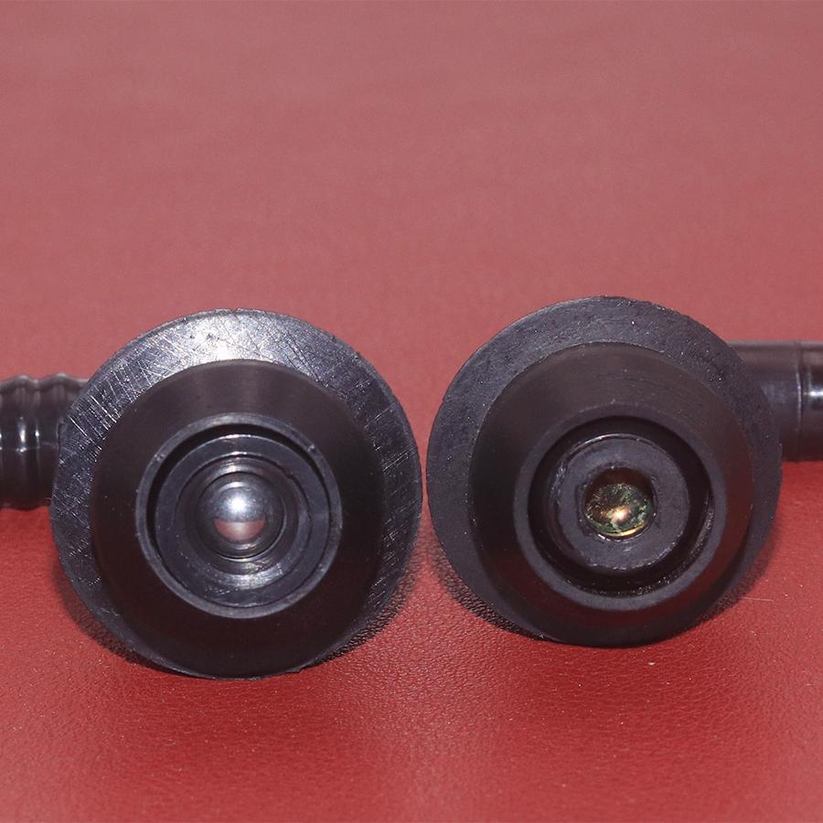 Zawór odpowietrzania skrzyni korbowej PCV 90 stopni Do Honda Civic CR-V Accord Acura 17130PK1003 17130-PK1-003 17130-PM6-00