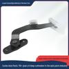Sunroof Bracket Right Pull Rod for Mercedes-Benz 251 R320/R350 (2004-2012)