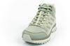 Tamaris Wmns Hiking Gore-Tex Green [1-26257-39 723] size 38