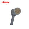 797audio CR9118H Professional Gooseneck Condenser Microphone (CN version)