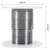 Deli High Purity Eco-friendly Solder Wire