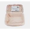 Artnap Molded Food Packs, Medium, 25 count, EF-9225