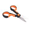 Portable Fishing Tool Set Multi-function Lure Pliers Fish Line Cutter Control Fish   Hook Remover Portable Fishing Tool