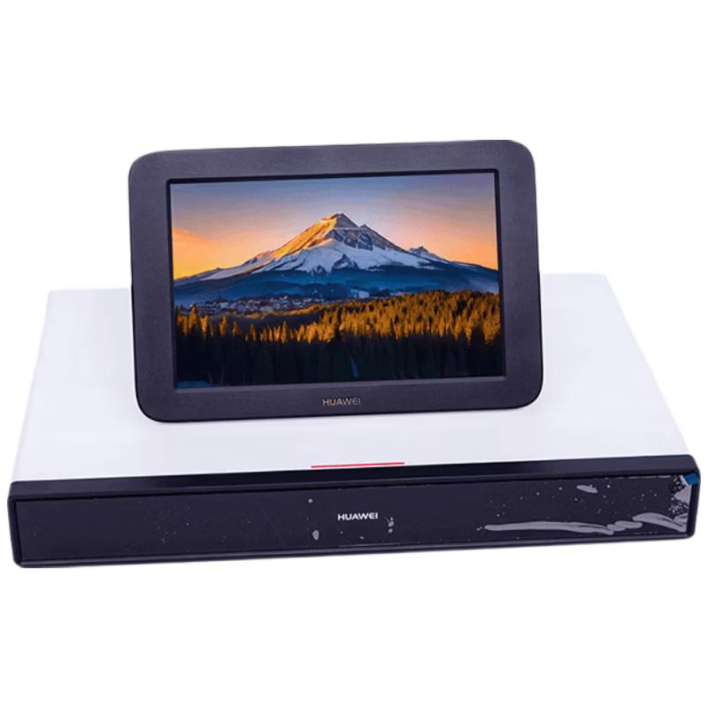 Huawei Video Conferencing System Components (CN Version)