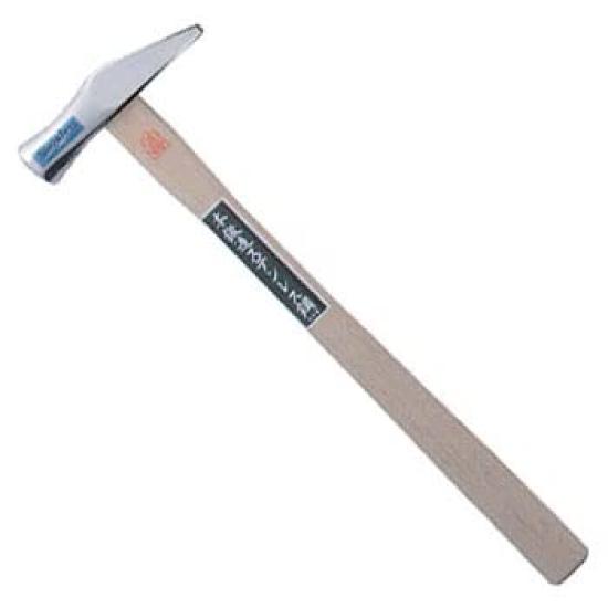 

Ousho Stainless Steel Boat Handle Hammer 24mm