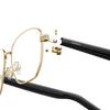 Huawei Smart Glasses 2 Golden Wire Optical Frame