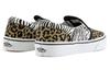 Slip-On Classic Vans Kids 'Animal Mix' VN0A4UH82JK