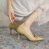 Zapatos – Zapatos