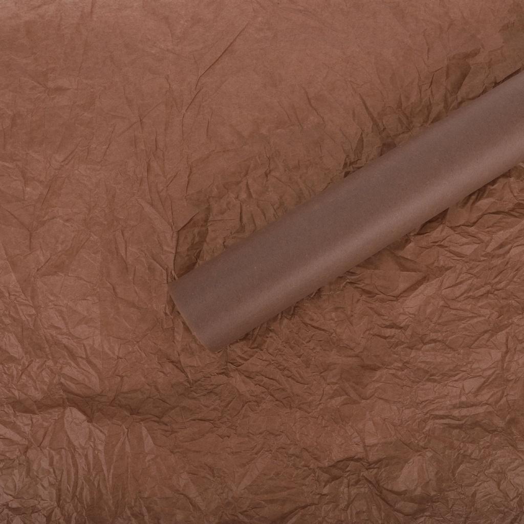 20Sheet DIY Floral Gift Packing Paper 50x70cm Fresh Flower Wrapping Paper for Wedding,Christmas, Birthday