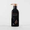 Intensive Hair Loss Shampoo 400ml 3 bottles