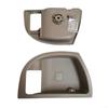Inside Door Handle 82611-2B000 82621-2B000 83621-2B000