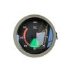 Nastart Tachometer for Shaanxi SX2190N Truck