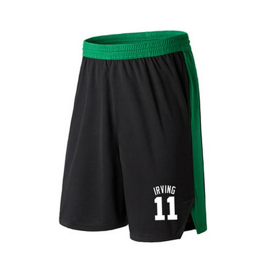 

Унісекс баскетбольні шорти: Вільні тренувальні штани довжини до коліна 4XL [185-190cm]