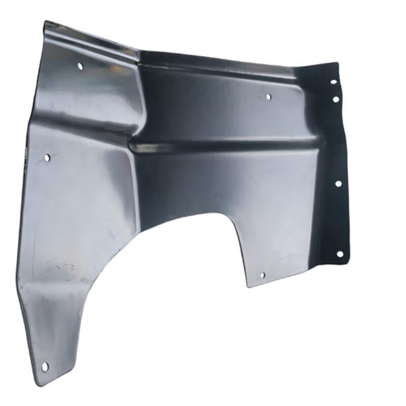 Dongfeng Mengshi CSK181 Mudguard