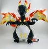 Pokemon Dynamax Charizard Toys Plush Toy Mega Charizard XY Christmas Styles Tyranitar&Charizard Peluche Toys Gifts