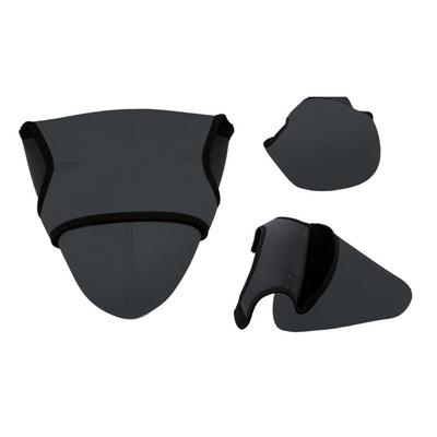 Kameratasche Neopren Wasserdichte Kamera-Innenhülle Abdeckung Tasche Paket-Schutz für SONY S R A7K ILCE-7 A7ii Alpha A7 III Mark II