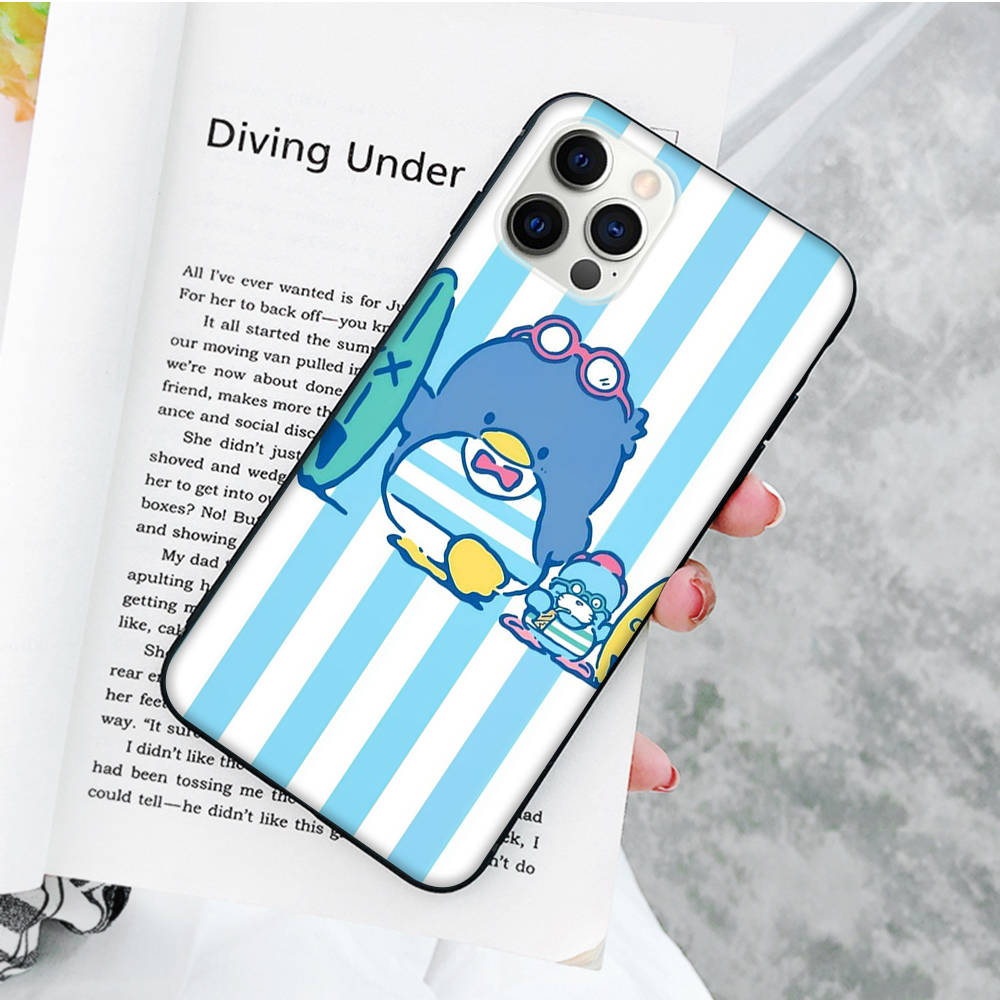 

JZ27 Tuxedosam Черный Мягкий Чехол для OPPO Reno 8 6 5 4 Pro Plus Find X3 A17 A3 A31 A38 A40 A53 A54 A55 A74 A76 A78 A77 A80 A94 A95 A96 Lite OPPO Reno 10 Pro+ 5G серый