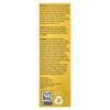 Advanced Clinicals Serum z Retinolem Przeciwzmarszczkowe, 3 x 52ml (1,75 uncji płynu) Każdy