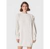 IRO Lorely Dress