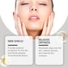 Whipped Tallow Balm Wrinkle Remover Fine Lines Anti Aging Brighten Improve Dryness Whitening Nourish Facial Moisturizing Cream