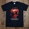 Top – T-shirts