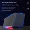 Philips SPA3810 Wireless Bluetooth Desktop Speaker with Subwoofer CN plug (adapter included)