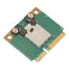 Network Card Module Bluetooth 4.2 1200Mbps 2.4GHz 5GHz Mini PCIE Network Card Adapter for Windows 7 10