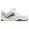 Puma Park PUMA Cali Sport Women White Black 395022-03