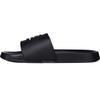 Champion Arubo Slippers