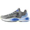 Herrenschuhe – Sportschuhe