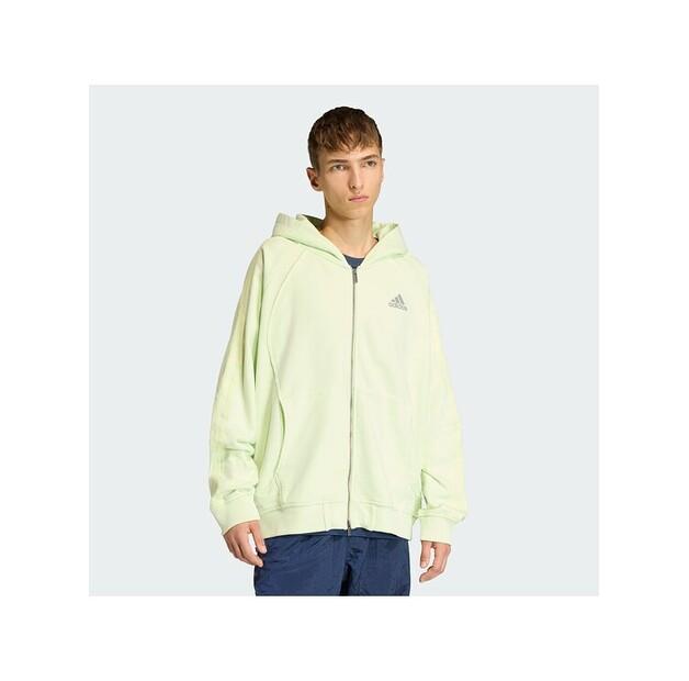 Толстовка adidas 158542 EU S